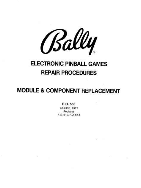 For starters, we&x27;ve put together detailed troubleshooting guides to take care of Bali customers&x27; most commonly asked questions. . Bally repair guide